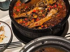 -长湘居(数码大厦店)