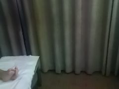 -足本纪·足道 SPA 简餐 小吃(文三西路店)