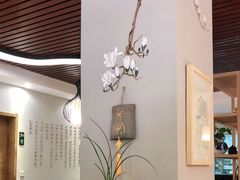 -安多素食(广仁寺路店)