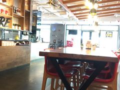 -必胜客(龙茗店)