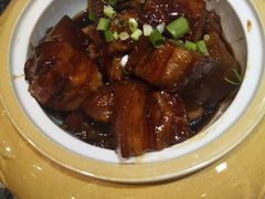 -蠔友汇(皇姑店)