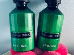 -杭州城中香格里拉大酒店