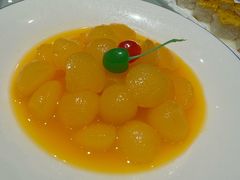 -凯鸽酒楼•雁北民间菜(华北星店)