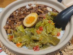 -和府捞面(天河领展广场店)