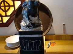 -食悦江南·淮扬菜·烤鸭(亚运村·惠新店)