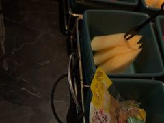 -唐宫足道·SPA·影院会馆(木渎店)