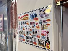 -PHOTOWITH 自助照相馆