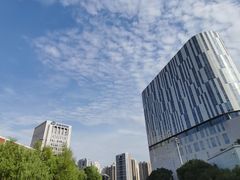 -西贝莜面村(近铁城市广场店)