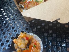 -蚝滑蒜(观音桥天天尚街直营店)