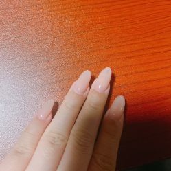 -StartNail美甲