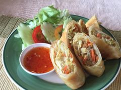 -Cafe de Thaan Aoan