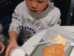 -叹口茶(小径湾店)