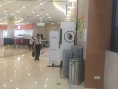 -碧乐城(无锡梁溪店)