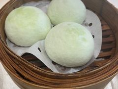 -丽景酒楼·佛山老字号(广佛智城店)