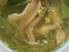 -嘉美轩·精细潮州菜·商务宴请(惠州佳兆业铂尔曼酒店)