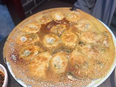 -高家烧鸽子烧烤店63年