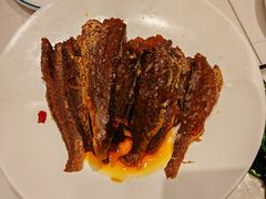 -东方饺子王(工农大路店)