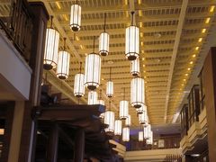 -浅深(厦门店)