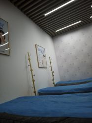 -素美医疗美容·西南眼鼻整形·修复基地