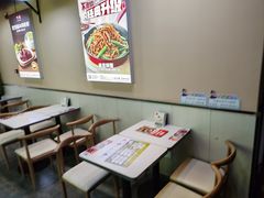 -嘉和一品粥(首经贸店)