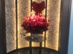 -淮香国色·淮扬菜(正大中心店)