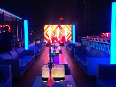-外滩8号 whisky bar(金延大厦店)
