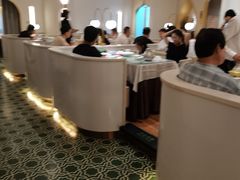 -宁夏国强手抓羊肉·清真菜(未央路凤三店)