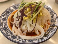 -玉华宫宾馆·餐厅(铜川驻京办店)