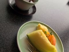 -モリタ屋(JR京都伊势丹店)