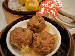-西苑酒家(太古城店)