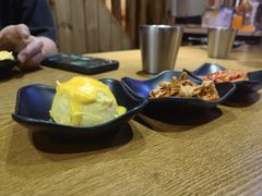 -恩你小木屋·烤肉韩式料理(嘉兴秀洲店)