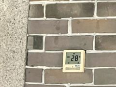 -北方家宴(番禺永旺店)