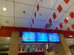 -老通城豆皮大王(吉庆街店)