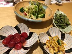 -紫· 割烹  Kappo Murasaki