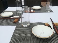 -唐诗楼(竹林庭院店)