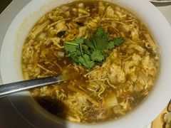 -解家河南菜(金水路店)