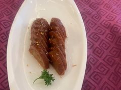 -和记小菜(七宝店)