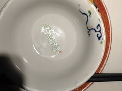 -醉英雄四川料理(新塘万达广场店)