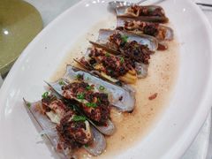 -神仙馆(衡山路店)