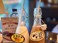 -中国厨房/台湾牛肉面