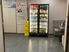 -七欣天香辣蟹火锅(无锡锡沪西路店)