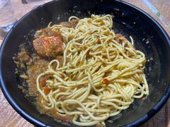 -沈记烧烤海鲜(江汉二路店)