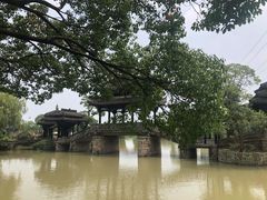 -韩湘水博园