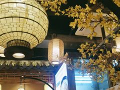 -佰家小厨·南京菜(夫子庙店)
