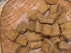 -老海陵·泰州菜(图书馆店)