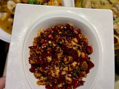 -陈帅夜排档·龙虾·炒菜·烤串(世茂店)