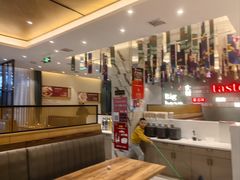 -九转小磨·非遗东北菜(群力店)