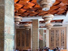 -老淳安—伴山伴湖(千岛湖开元度假村店)