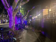 -Boxing Cat Brewery拳击猫精酿啤酒馆(永福店)