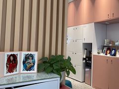-海马体大师店(广州天汇广场IGC大师店)
